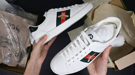 cheap gucci shoes dhgate|best gucci shoes dhgate reddit.